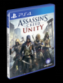 /products/assasins-creed-unity/